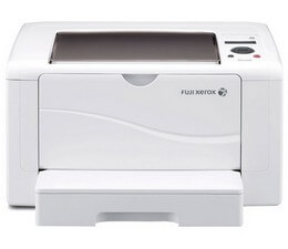 Ремонт принтеров Fuji Xerox в Омске